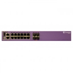 Extreme Summit X440-G2-12p-10GE4